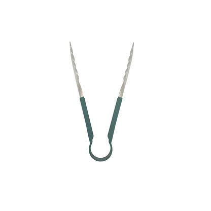 FOOSE0040 03 top