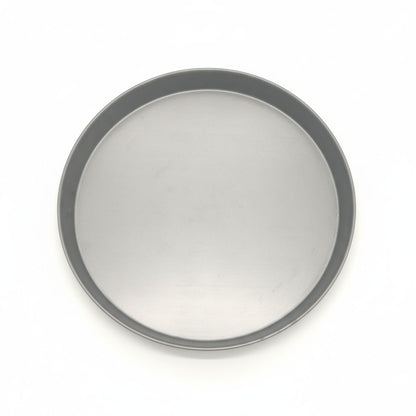 COOCO0180 03 top