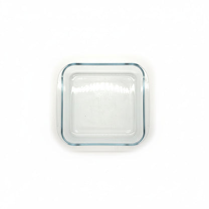 COOCO0024 03 top