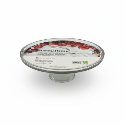 GLADE0012 03 top