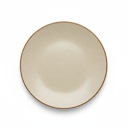 TABCR0025 03 top
