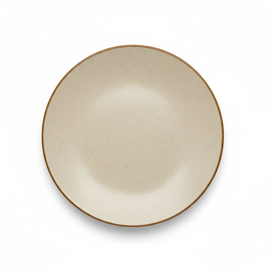 TABCR0025 03 top