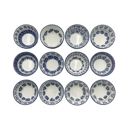 TABCR0113 03 top