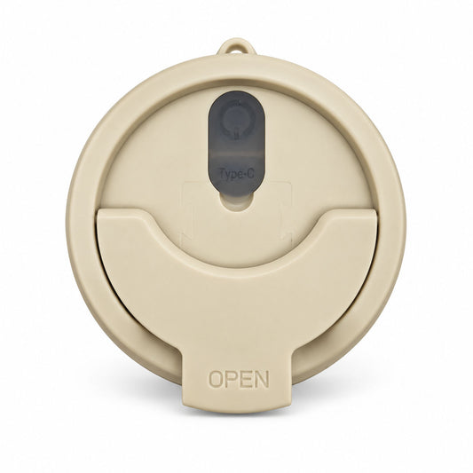 ONTTR0011_IMAGE3
