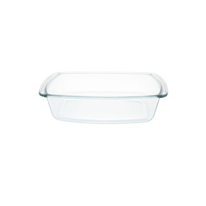 COOCO0153 03 top
