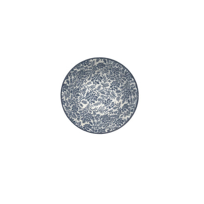 TABCR0521 03 top