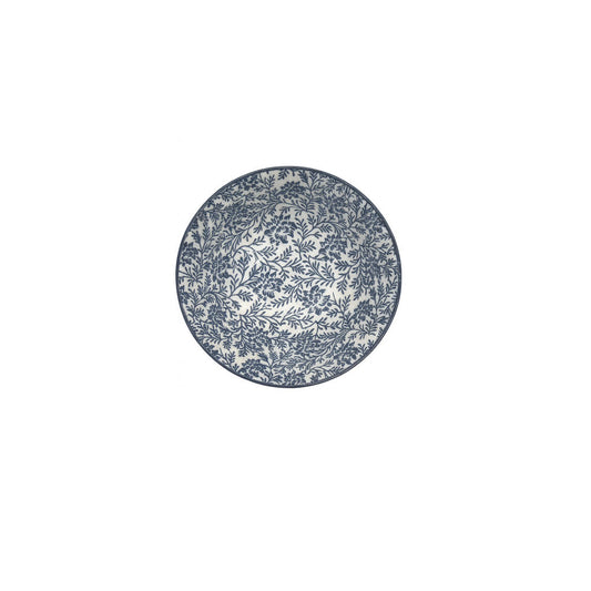 TABCR0521 03 top