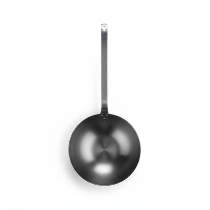 INTCO0024 03 top