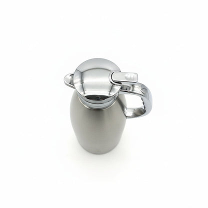 GLAHO0040 03 top