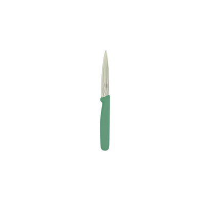ESSKN0077 03 top