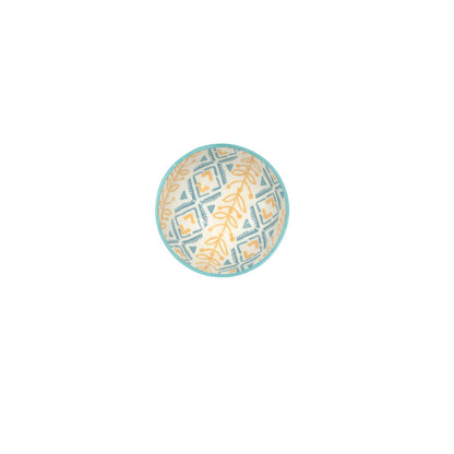 TABCR0572 03 top