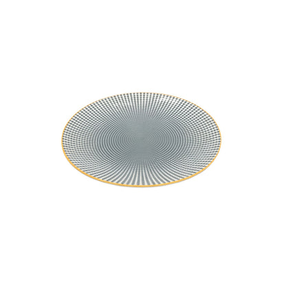 TABCR0582 03 top