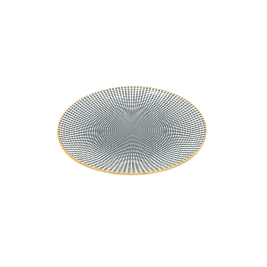 TABCR0582 03 top