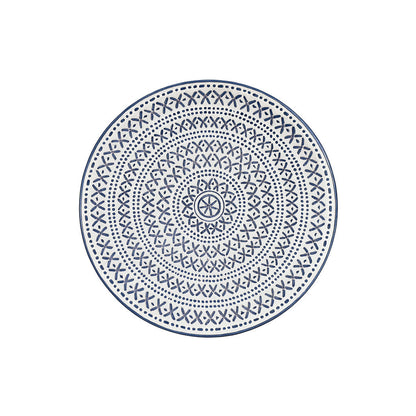 TABCR0092 03 top
