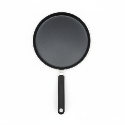 COOCO0032 03 top