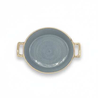TABCR0348 03 top