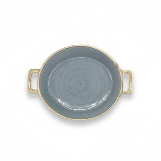 TABCR0348 03 top
