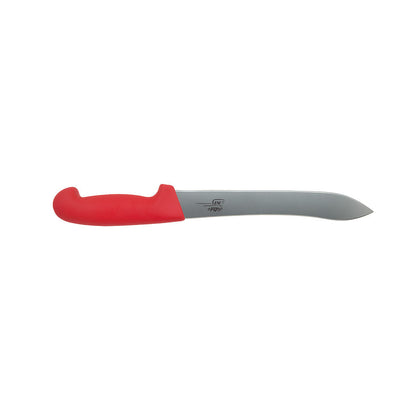 ESSKN0073 03 top
