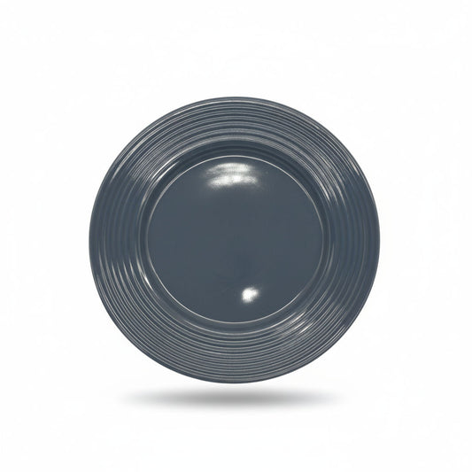 TABCR0481 03 top