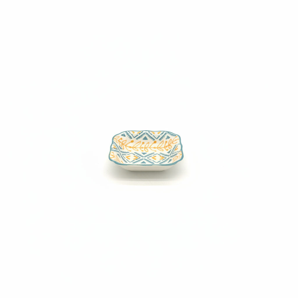 TABCR0573_IMAGE3
