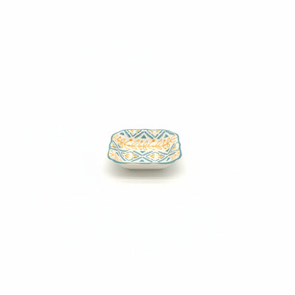 TABCR0573_IMAGE3