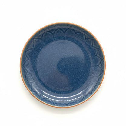 TABCR0560 03 top
