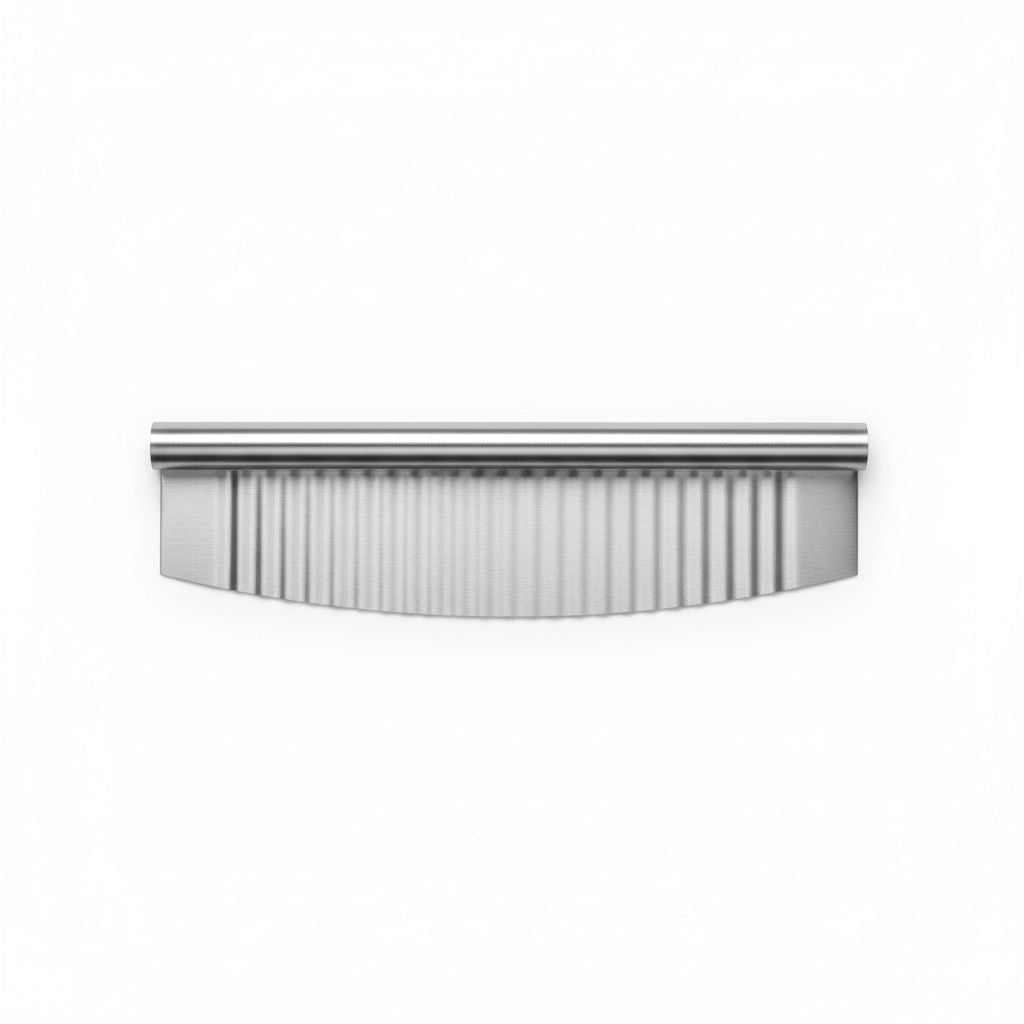 ESSUT0004 03 top