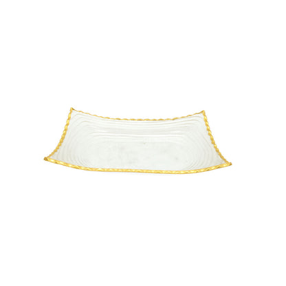 TABDI0013 03 top