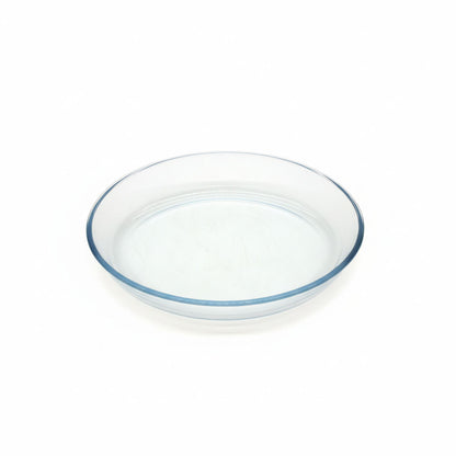 COOCO0027 03 top