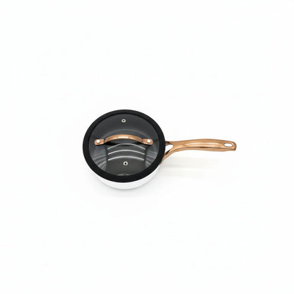 COOCO0042 03 top