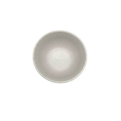 TABCR0010 03 top