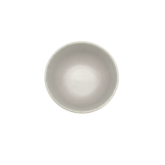 TABCR0010 03 top