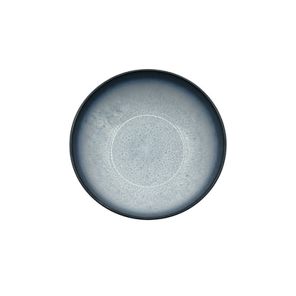 TABCR0136 03 top