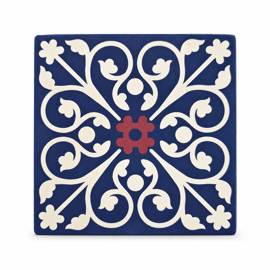 TABTA0010_IMAGE3