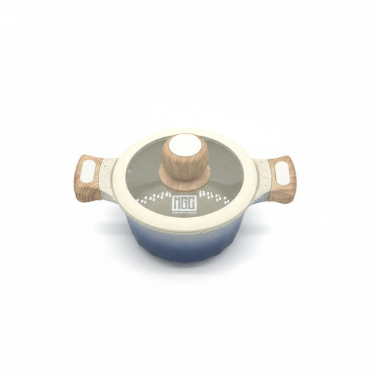 COOCO0065 03 top