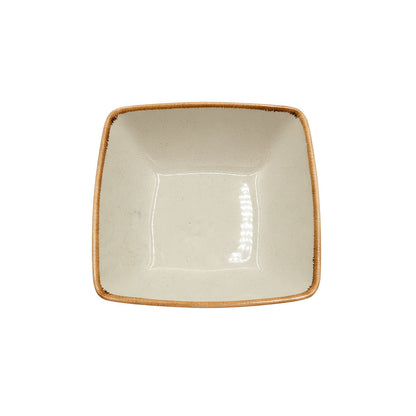 TABCR0388 03 top