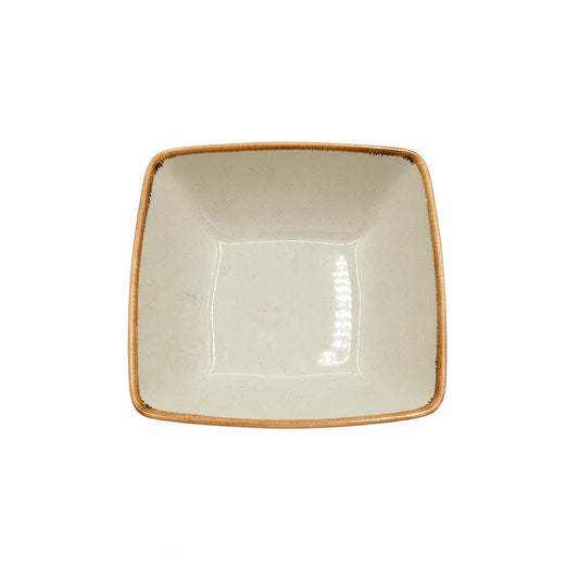 TABCR0388 03 top