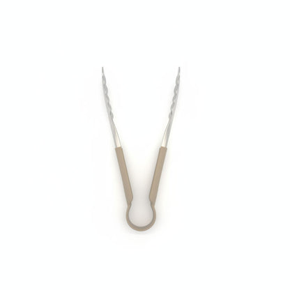 FOOSE0036 03 top