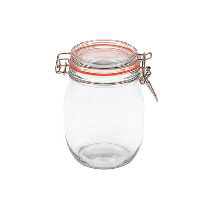 GLAGL0006 03 top