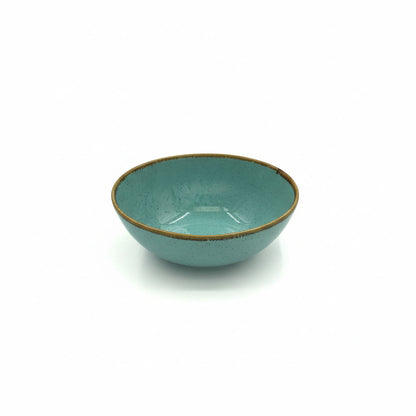 TABCR0433 03 top