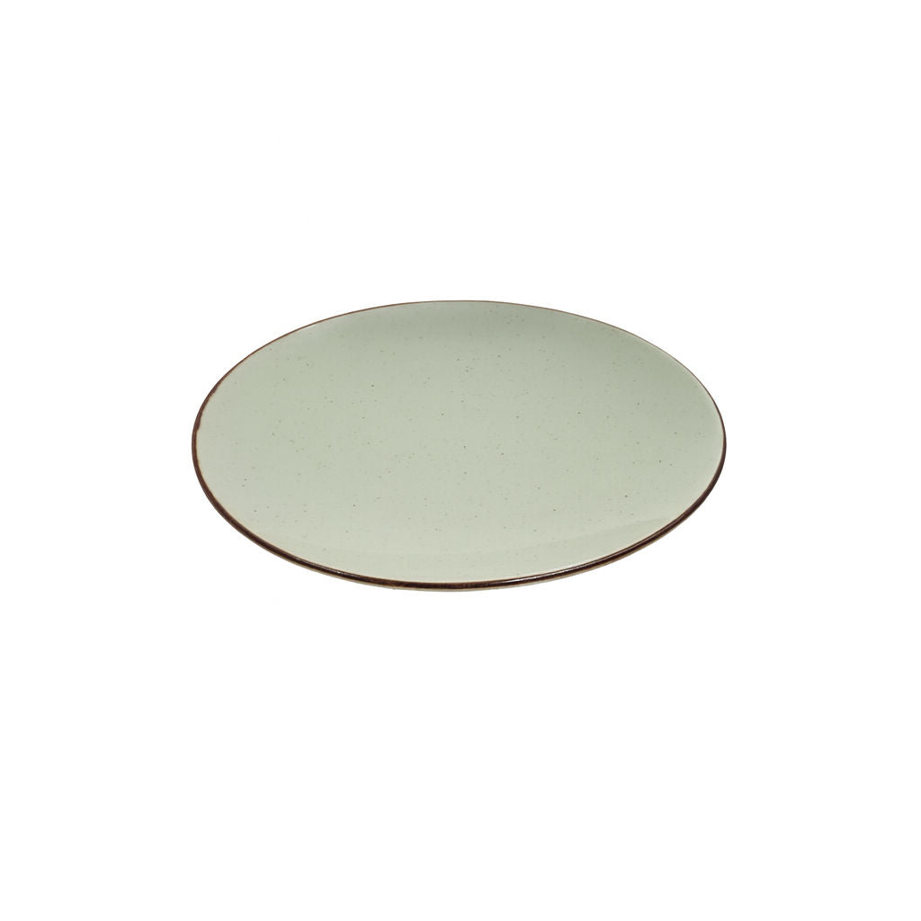 TABCR0212 03 top