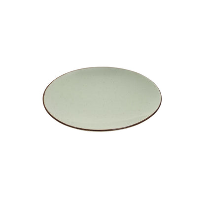 TABCR0212 03 top