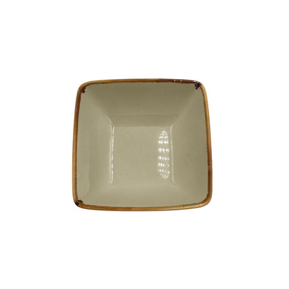 TABCR0061 03 top