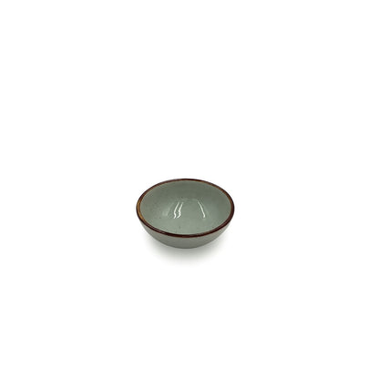 TABCR0207 03 top