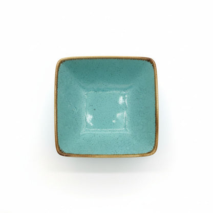 TABCR0068 03 top