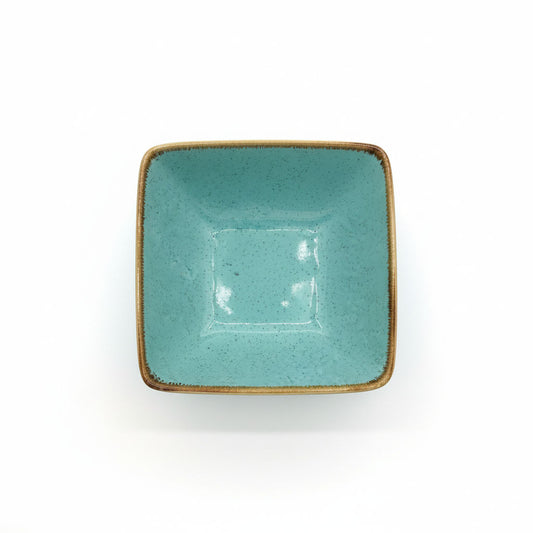 TABCR0068 03 top