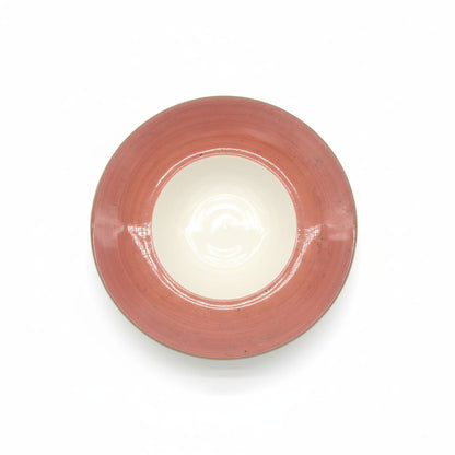 TABCR0279 03 top