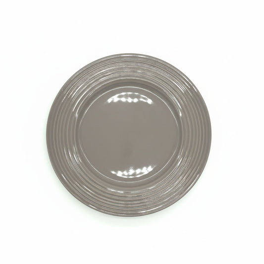TABCR0489 03 top