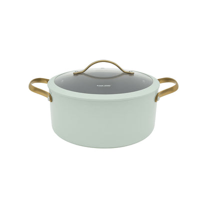 COOCO0052 03 top