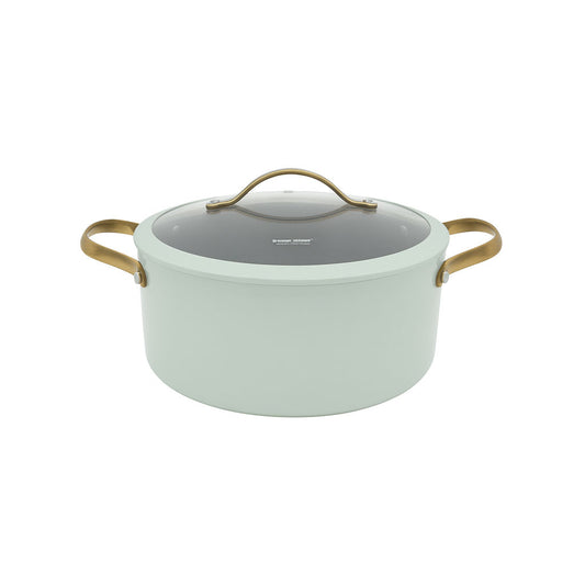 COOCO0052 03 top